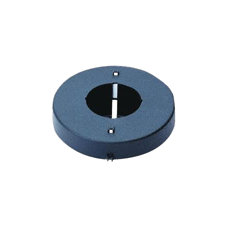  - Climate Control - Floating ring for Fogstar 300 & 600