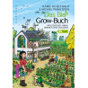 The Organic Grow Book