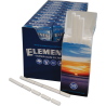Elements Super Slim Filters 126Stk