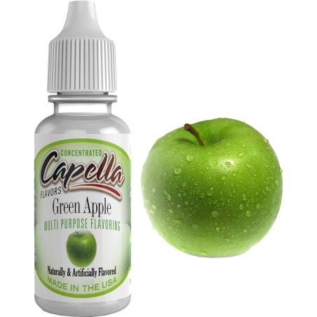 Capella Aroma Super Sweet