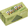 Pay-Pay Go Green Rolls