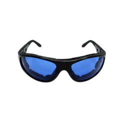 ClearPro Schutzbrille