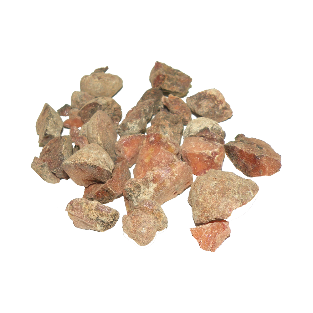 Bergföhrenharz Mexico 50g