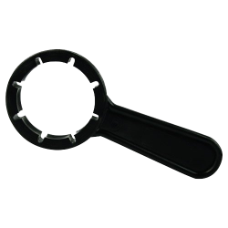 Tap Spanner, for 5 and 10 L cans