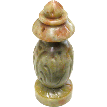 Incense stick holder "Stone" V3 High