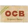 OCB Organic Hemp Double