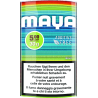 Maya Tabak  30g