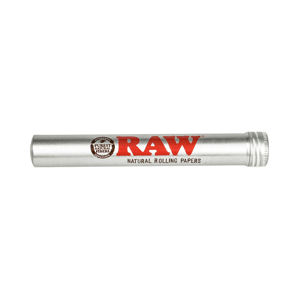 RAW Tube pour joint aluminium