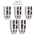 JEM Replacement Coil
