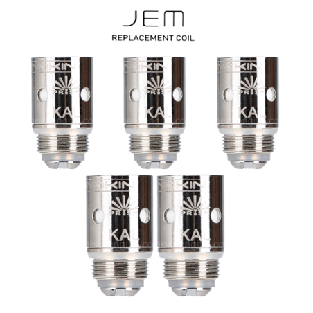 Innokin JEM Replacement Coil