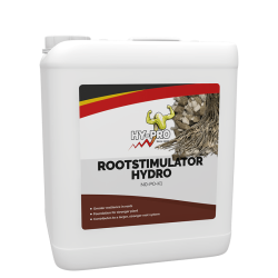 Hy-Pro Rootstimulator Hydro 5 L