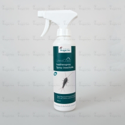 LineaCasa Insecticide Spray 250ml