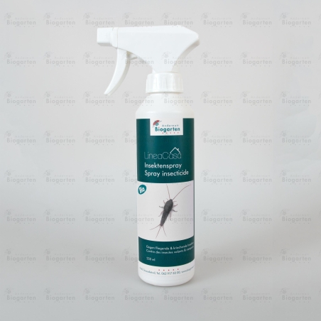 LineaCasa Spray Insecticide 250ml