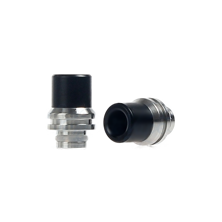 510 Drip Tip Isolation thermique