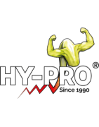 Hy-Pro - Engrais liquides de haute qualité