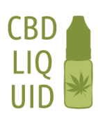 CBD E-Smoke Liquids