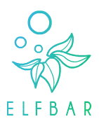 Elfbar PODs