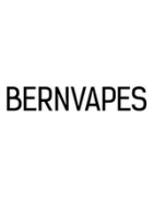 BernVapes