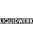 Liquidwerk e-Liquids