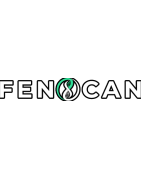 Fenocan Seeds