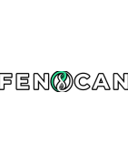 Fenocan