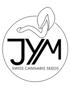 JYM Seeds