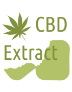 CBD-Hasch & Extrakte