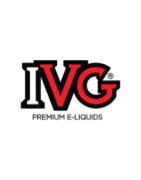 IVG - I Vape Great Liquids