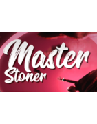 Master Stoner Liquids