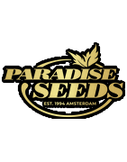 Paradise Seeds