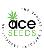 Ace Seeds