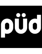 PÜD Pudding & Decadence