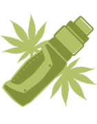 CBD & CBN Vapes