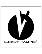 Lost Vape Coils