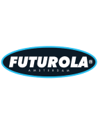 Futurola