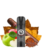 Don Cristo Pods (compatible Elfbar)