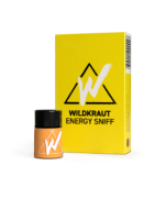 Matériel à sniffer