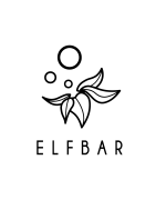 Elfbar