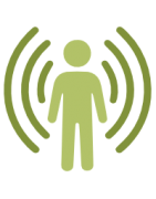 Radiästhesie – Erdstrahlen & Wasseradern aufspüren