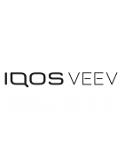 VEEV – Philip Morris e-cigarettes | VEEV NOW & VEEV ONE