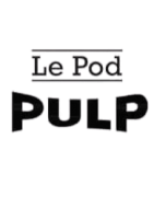 LE POD by PULP