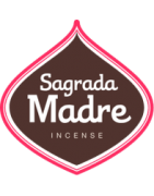Sagrada Madre
