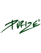 PURIZE – Activated carbon filters & papers ‘Made in Germany’