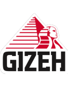 Filtres à charbon actif GIZEH – Une fumée douce grâce au charbon actif de noix de coco