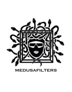 Filtre Medusa