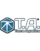 GHE - Terra Aquatica