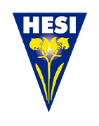 Hesi - High Quality Fertiliser