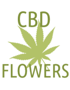 Fleurs de chanvre avec CBD