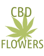 Hanfblüten mit CBD