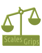 Scales & Grips